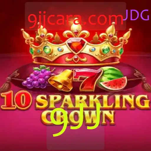 Explorando o Mundo Fascinante de 10SparklingCrown