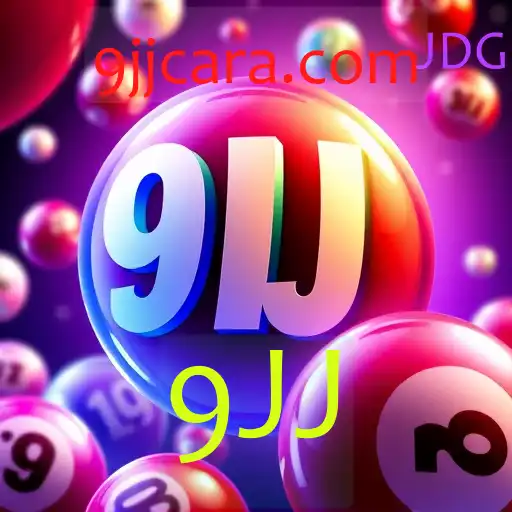 Bingo online
