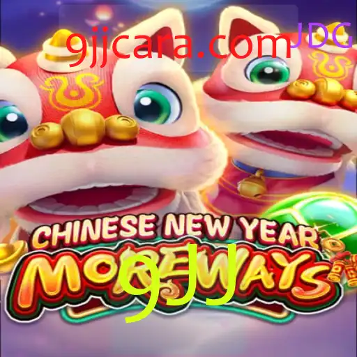 Descubra o Empolgante Jogo CHINESENEWYEARMOREWAYS com Novas Regras Inéditas