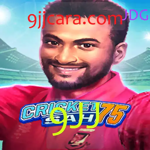 CricketSah75: A Nova Sensação no Mundo dos Jogos