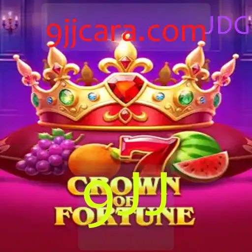 CrownofFortune: Um Mergulho no Mundo das Estratégias e Desafios Inovadores