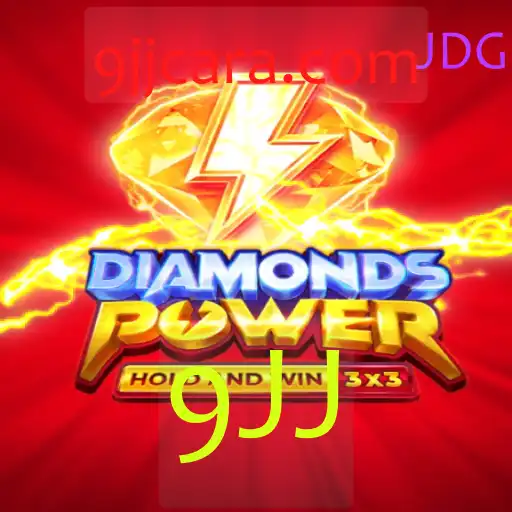 Explorando o Universo do Jogo Diamondspower: Regras e Dinâmicas
