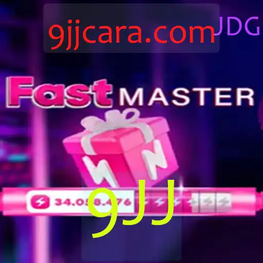 FastMaster: O Jogo que Está Revolucionando o Mundo dos Jogos