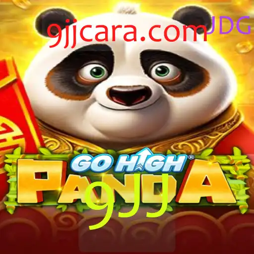 Explorando GoHighPanda: Um Mergulho no Mundo Fascinante do Jogo