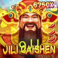 Explorando JILICaishen: Um Mergulho no Mundo de 9JJ