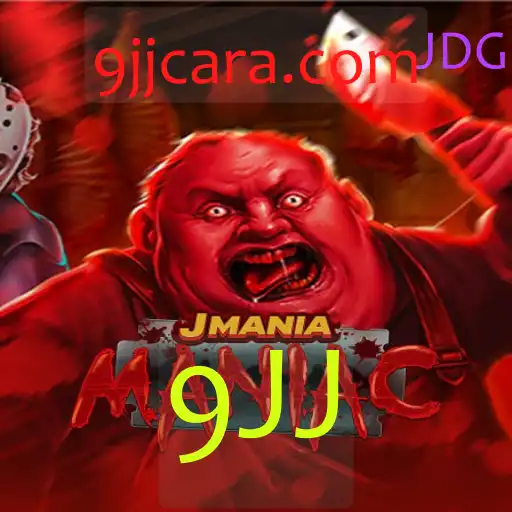 Descubra o Universo de JManiaManiac e as Estratégias de Jogo com 9JJ