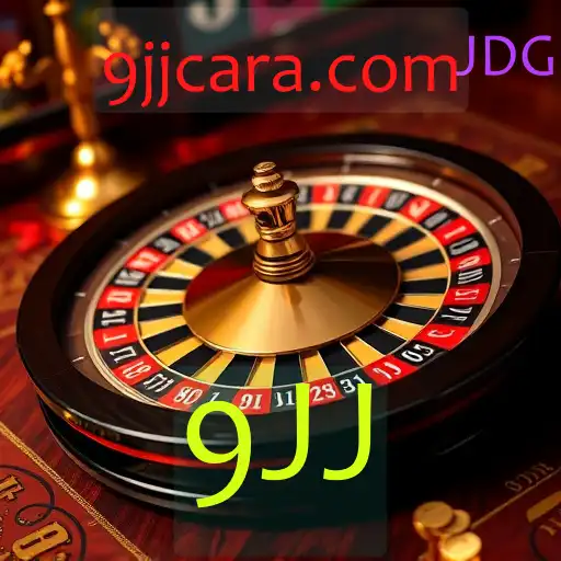 Jogos de roleta