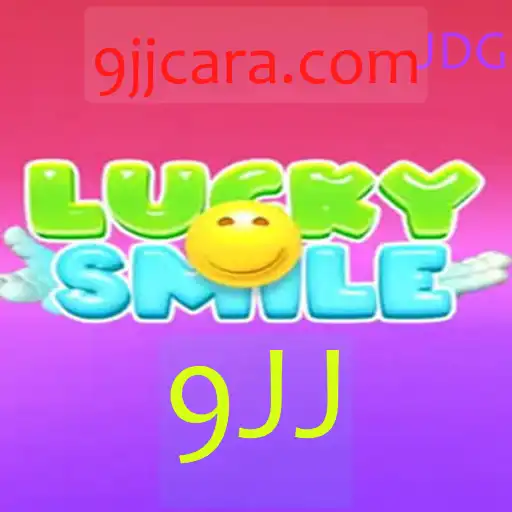 LuckySmile: Descubra o Jogo de Sorte Revolucionário