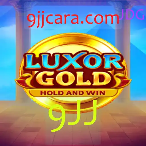 Explorando LuxorGold: Um Mergulho nas Aventuras Antigas