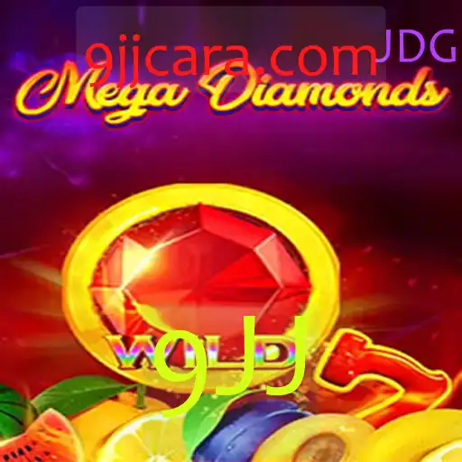 MegaDiamond: Descubra o Fascinante Jogo de Estratégia e Aventura