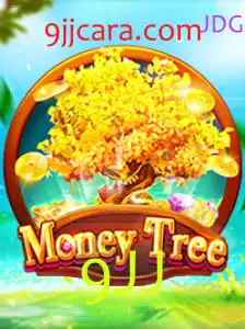 MoneyTree: Estratégia e Emoção no Mundo dos Jogos
