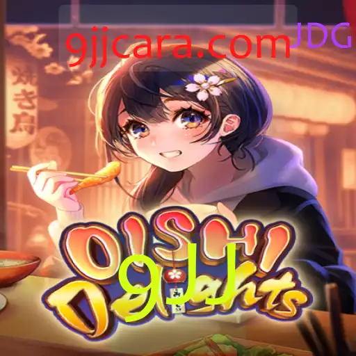 Explorando OishiDelights: Um Novo Jogo de Estratégia Culinária