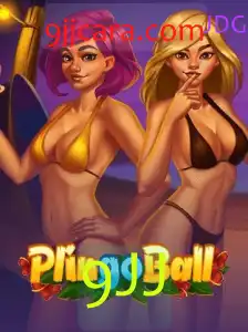 Descobrindo o Plingoball: O Jogo que Conquistou o Mundo