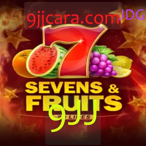 SevensFruits20: Um Novo Capítulo em Jogos de Frutas