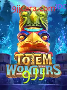 Explorando o Mundo de TotemWonders: Um Mergulho nas Regras e Estratégias do Jogo