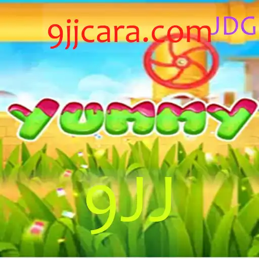 Descubra o Jogo de Estratégia e Diversão 'Yummy': Um Mergulho no Mundo Fantástico com 9JJ
